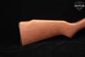Marlin Firearms Co. Model 60 .22 LR Blued & Hardwood in Very Good Condition Image 4