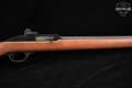 Marlin Firearms Co. Model 60 .22 LR Blued & Hardwood in Very Good Condition Image 5