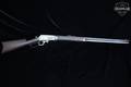 1900 Marlin Firearms Co. Model 1893 .30-30 Blued in Fair Condition Image 2