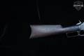 1900 Marlin Firearms Co. Model 1893 .30-30 Blued in Fair Condition Image 3