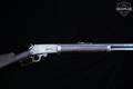 1900 Marlin Firearms Co. Model 1893 .30-30 Blued in Fair Condition Image 4