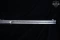 1900 Marlin Firearms Co. Model 1893 .30-30 Blued in Fair Condition Image 5