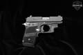 Sig Sauer P938 Nightmare 9mm Luger Nitron in Excellent Condition Image 3