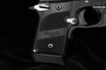 Sig Sauer P938 Nightmare 9mm Luger Nitron in Excellent Condition Image 4