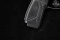 2023 Sturm Ruger Max-9 9mm Luger Black in Excellent Condition Image 4