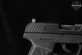 2023 Sturm Ruger Max-9 9mm Luger Black in Excellent Condition Image 5