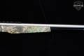 2022 CVA Wolf V2 Realtree Edge .50 BPM (Black Powder) Matte Silver in Excellent Condition Image 5