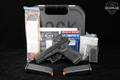 Glock 19 Gen5 MOS 9mm Luger Black in Excellent Condition Image 2