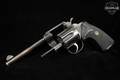 1950 Colt Official Police .38 Spl. Blued in Good Condition Image 2