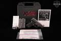 Kahr Arms K9 9mm Luger Matte Stainless in Very Good Condition Image 2