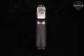 Kahr Arms K9 9mm Luger Matte Stainless in Very Good Condition Image 4