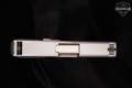 Kahr Arms K9 9mm Luger Matte Stainless in Very Good Condition Image 5