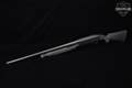 Winchester Repeating Arms Model 1300 Ranger Youth 20 Gauge Black in Very Good Condition Image 2