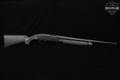 Winchester Repeating Arms Model 1300 Ranger Youth 20 Gauge Black in Very Good Condition Image 3