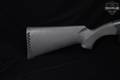 Winchester Repeating Arms Model 1300 Ranger Youth 20 Gauge Black in Very Good Condition Image 4
