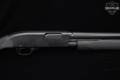 Winchester Repeating Arms Model 1300 Ranger Youth 20 Gauge Black in Very Good Condition Image 5