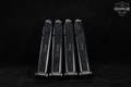 Bul Armory FOUR (4) 2011 DS 1911 SAS II TAC 20 Round Magazines 9mm Luger in Excellent Condition Image 2