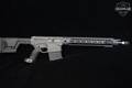 Nemo Arms OMEN Recon .300 Win. Mag. Tungsten Grey in Excellent Condition Image 3