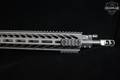 Nemo Arms OMEN Recon .300 Win. Mag. Tungsten Grey in Excellent Condition Image 4