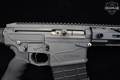 Nemo Arms OMEN Recon .300 Win. Mag. Tungsten Grey in Excellent Condition Image 5