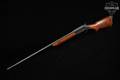 Harrington & Richardson (H&R) Topper Jr. Model 490 20 Gauge Color Case-Hardened & Wood in Very Good Condition Image 2