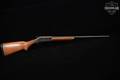 Harrington & Richardson (H&R) Topper Jr. Model 490 20 Gauge Color Case-Hardened & Wood in Very Good Condition Image 3