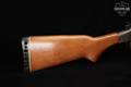 Harrington & Richardson (H&R) Topper Jr. Model 490 20 Gauge Color Case-Hardened & Wood in Very Good Condition Image 4