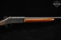 Harrington & Richardson (H&R) Topper Jr. Model 490 20 Gauge Color Case-Hardened & Wood in Very Good Condition Image 5