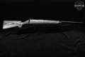Savage Arms Model 11 .300 WSM Blued & Grey Laminate in Very Good Condition Image 3