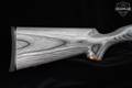 Savage Arms Model 11 .300 WSM Blued & Grey Laminate in Very Good Condition Image 4
