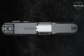 Taurus G2c 9mm Luger Black in Good Condition Image 4