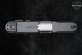 Taurus G2c 9mm Luger Black in Good Condition Image 5