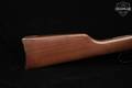 Henry Repeating Arms Big Boy Brass Side Gate .357-38 Polished Brass & Walnut in Very Good Condition Image 4