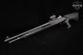 Benelli M3 Tactical 12 Gauge Black in Very Good Condition Image 2