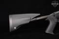 Benelli M3 Tactical 12 Gauge Black in Very Good Condition Image 4