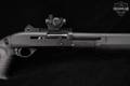 Benelli M3 Tactical 12 Gauge Black in Very Good Condition Image 5