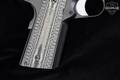 Dan Wesson Valor .45 ACP Black in Excellent Condition Image 3