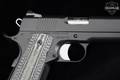 Dan Wesson Valor .45 ACP Black in Excellent Condition Image 4
