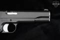Dan Wesson Valor .45 ACP Black in Excellent Condition Image 5