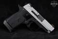Springfield Armory 911 2.7" .380 ACP .380 ACP Two-Tone Stainless in Very Good Condition Image 4