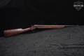 Hopkins & Allen Arms Company No. 722 .22 LR Blued & Hardwood in Fair Condition Image 3