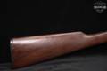 Hopkins & Allen Arms Company No. 722 .22 LR Blued & Hardwood in Fair Condition Image 4
