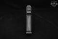 Glock G43X MOS 9mm Luger Black in Good Condition Image 4