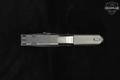 Glock G43X MOS 9mm Luger Black in Good Condition Image 5