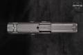 Smith & Wesson (S&W) M&P 40c First Generation .40 S&W Black in Excellent Condition Image 5