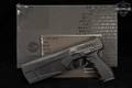 SilencerCo Maxim 9S 9mm Luger Black in Very Good Condition Image 2