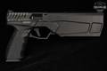 SilencerCo Maxim 9S 9mm Luger Black in Very Good Condition Image 3