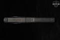 SilencerCo Maxim 9S 9mm Luger Black in Very Good Condition Image 5