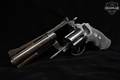 1967 Colt Diamondback .38 Spl. Blued in Good Condition Image 2