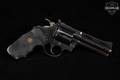 1967 Colt Diamondback .38 Spl. Blued in Good Condition Image 3